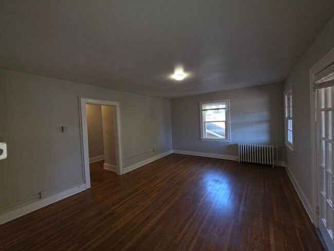 Photo - BH-P2P1412-4 Apartment