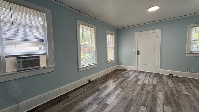 Foto del edificio - 516/518 Linwood Units