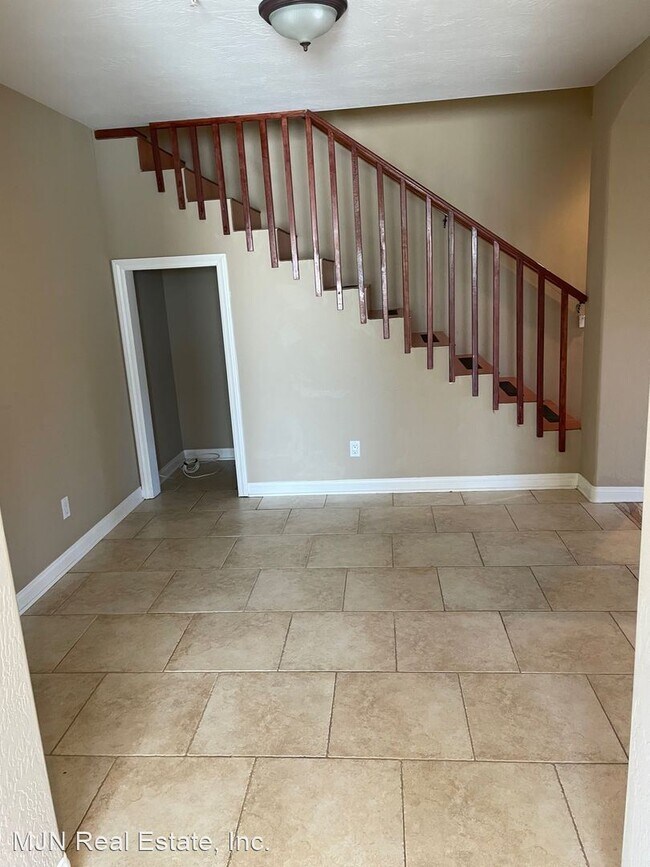 Foto del edificio - 3 br, 2 bath House - 16505 Wikiup Road