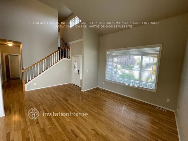 Building Photo - 16503 136th Ave E