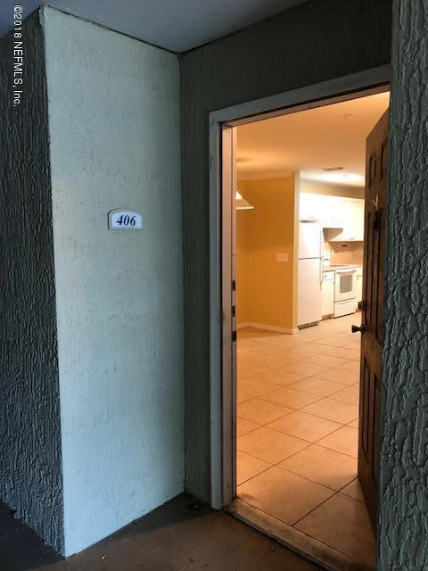 Foto del edificio - 3591 Kernan Blvd S