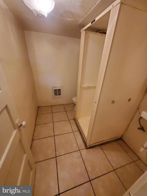 Foto del edificio - 960 N 11th St