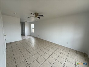 Building Photo - 1210 Industrial Blvd