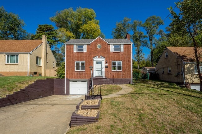 Photo - READY FOR MOVE IN! Check out this RENOVATE... House