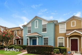 Building Photo - 1251 Charlesworth Dr
