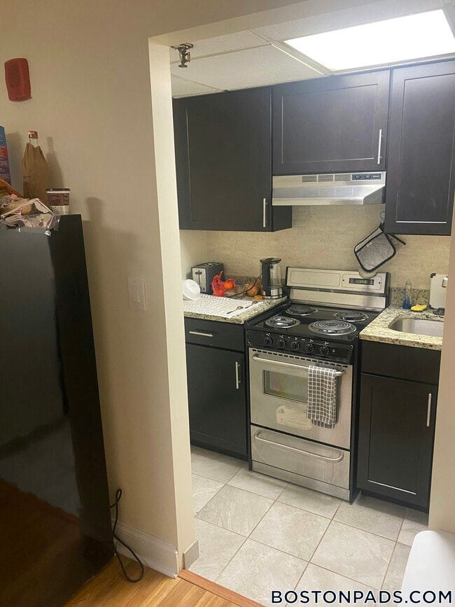 Foto del edificio - 62 Boylston St