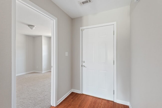 Photo - 2113 Fig Tree Way House