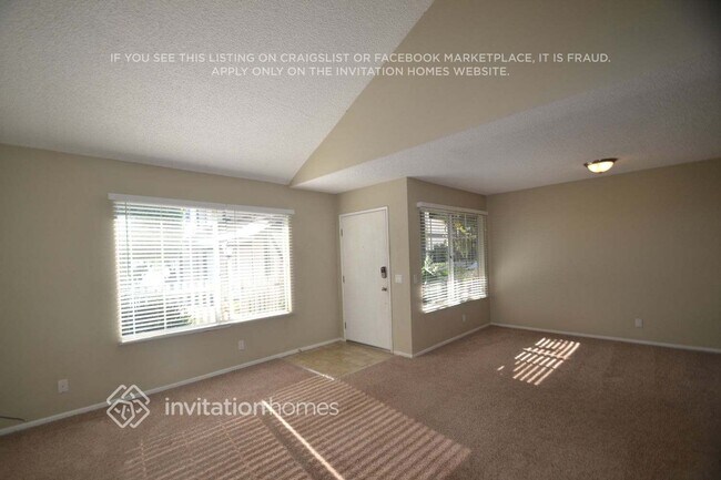 Foto del edificio - 13315 Meyer Rd