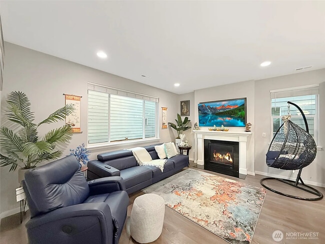 Building Photo - 12102 SE 314th Pl