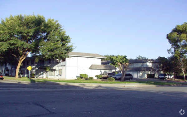 Foto del edificio - 368 N 3rd Ave