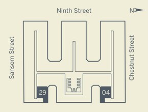 The Franklin Residences photo'