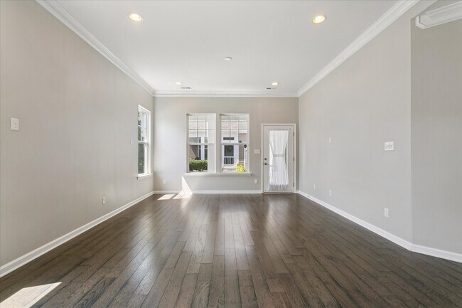 Foto del edificio - 3972 Prospect St