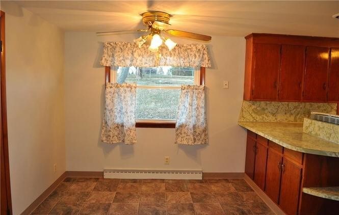 Foto del edificio - 814 Faircrest St SW