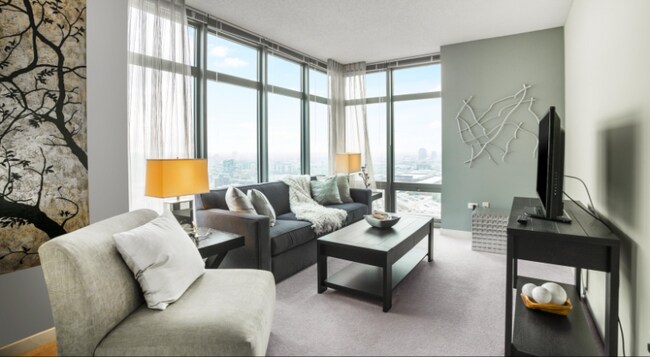 Foto del edificio - 550 W Kinzie St