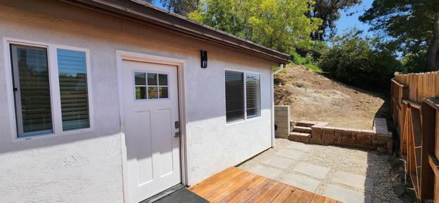 Building Photo - 7920 Rocoso Ln