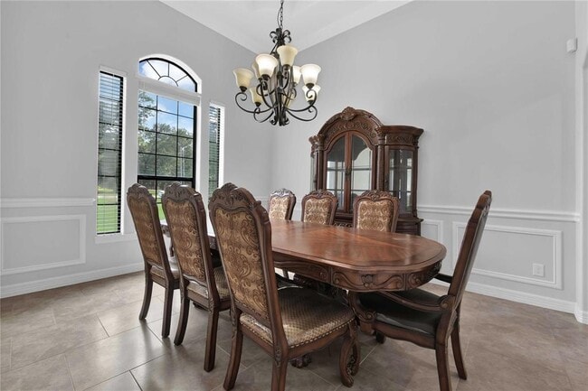 Building Photo - 22964 Brazos Dr