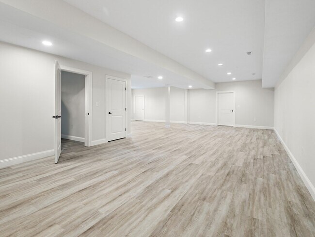 Foto del edificio - 10 Stockwell Farm Way