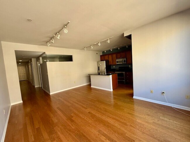 Foto del edificio - 160_WALL