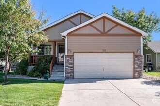 Building Photo - 135 Beacon Way