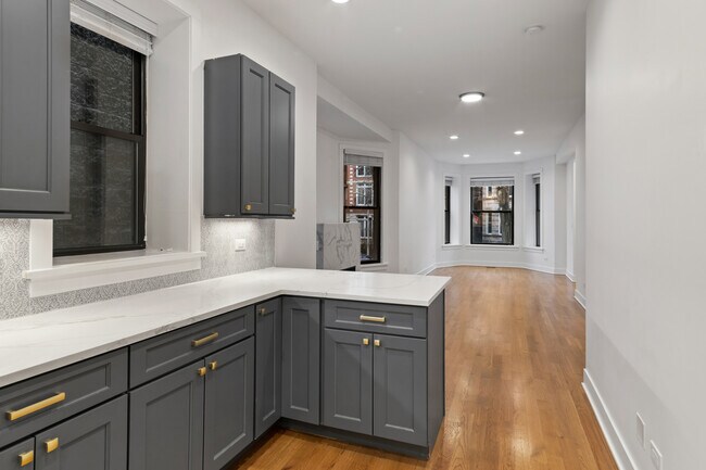 Foto del edificio - 3517 N Reta Ave