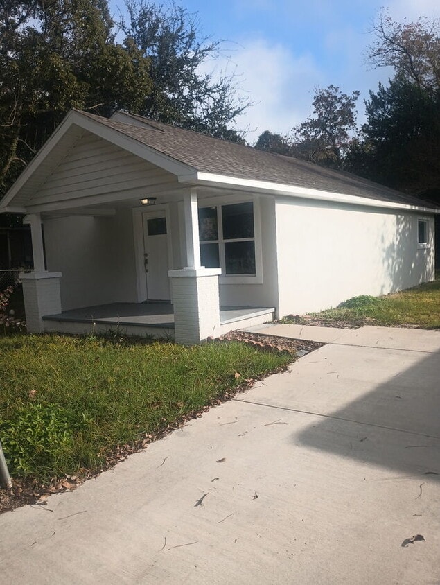 Foto principal - 2908 N Roosevelt St