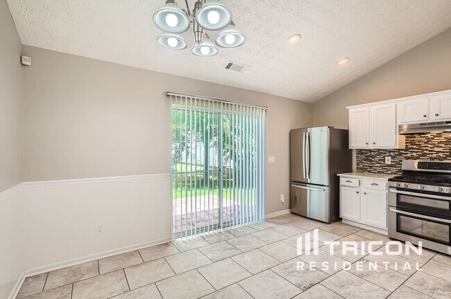 Building Photo - 3692 Tullamore Ln