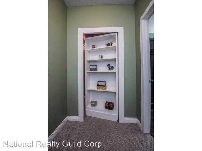 Building Photo - 5 br, 4 bath House - 19xxx Cabrilla Way