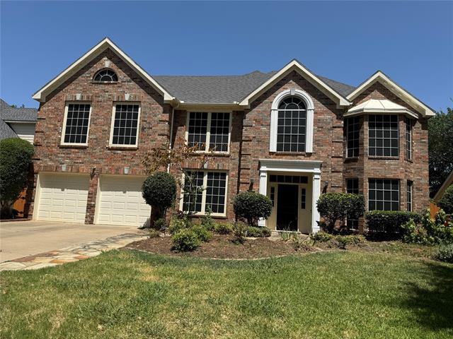 Foto principal - 4109 Grace Ln