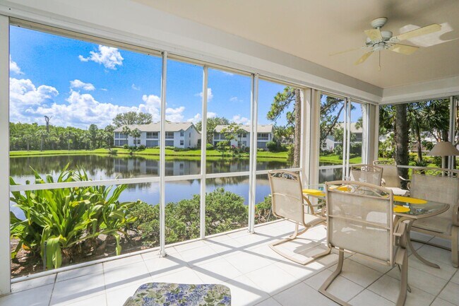 Building Photo - **BONITA BAY ANNUAL/SEASONAL AVAIL***FULLY...