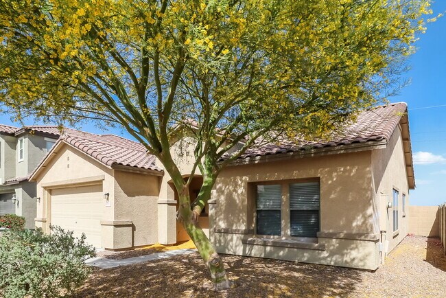 Building Photo - 6095 S 255th Dr