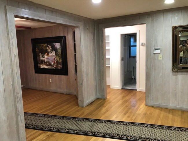 Foto del edificio - 4212  Coconut Road