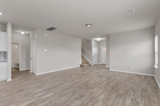 Foto del edificio - 1526 Autumn Sage Way