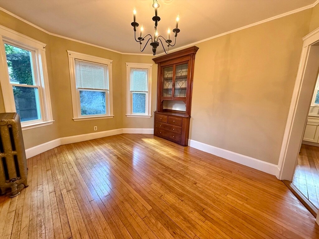 Foto principal - 15 Clayton St