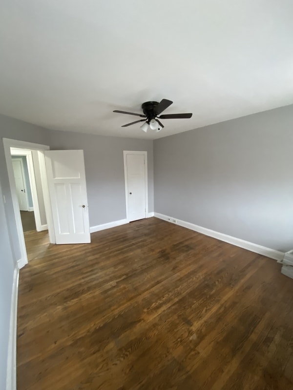 Foto del edificio - 4262 Sheldon Ave