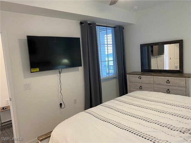 Foto del edificio - 5715 Double Eagle Cir