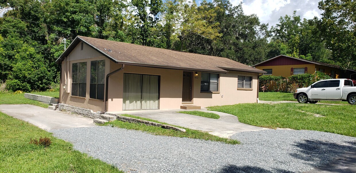 822 Shayne St, Brooksville, FL 34601 House Rental in Brooksville, FL