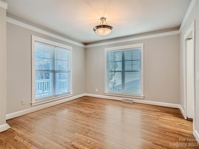 Building Photo - 10732 Tradition View Dr