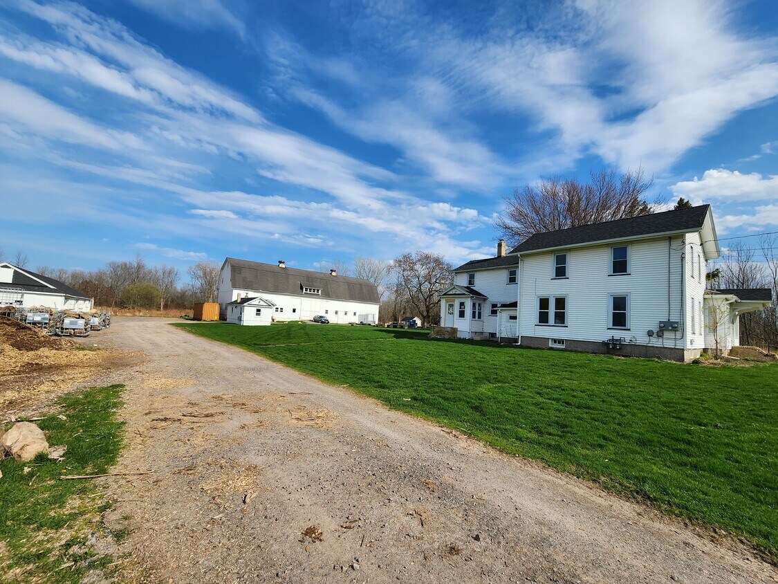 64 Payne Beach Rd, Hilton, NY 14468 House Rental in Hilton, NY