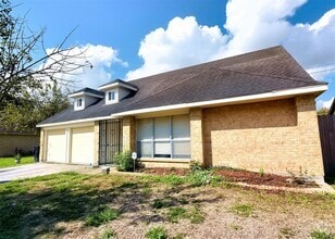 Building Photo - 194 Moonridge Dr