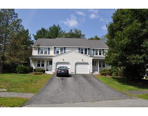 Primary Photo - 53 Assabet Dr