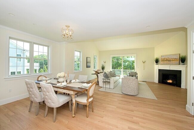 Foto del edificio - 23 Clubview Dr