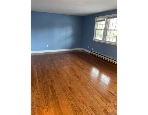 Foto del edificio - 1733 Ocean St