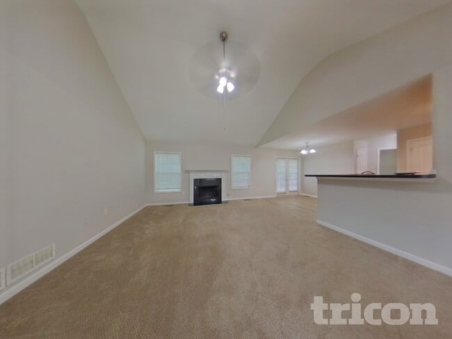 Building Photo - 213 Millwheel Dr