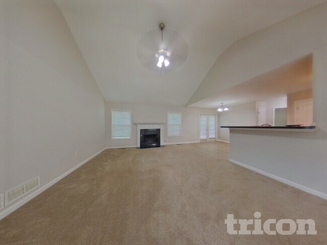 Foto del edificio - 213 Millwheel Dr