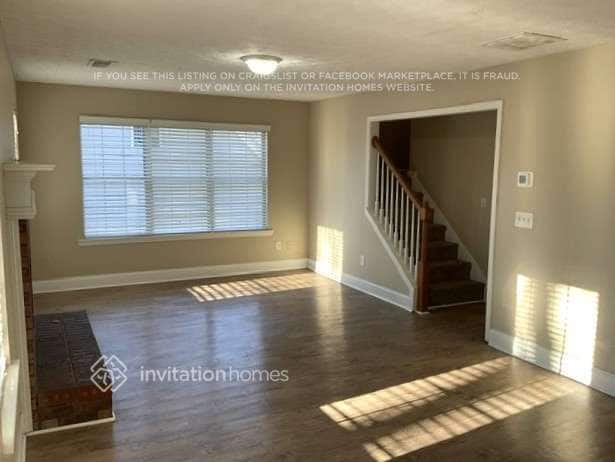 Foto del edificio - 1575 Bramlett Forest Trail SE