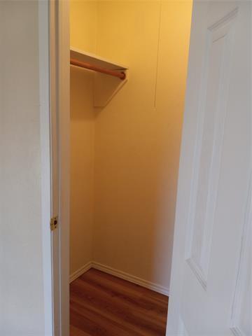 Foto del edificio - 1408 Warren Ln