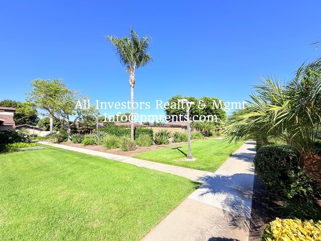 Foto del edificio - 3430 Apricot Tree Way