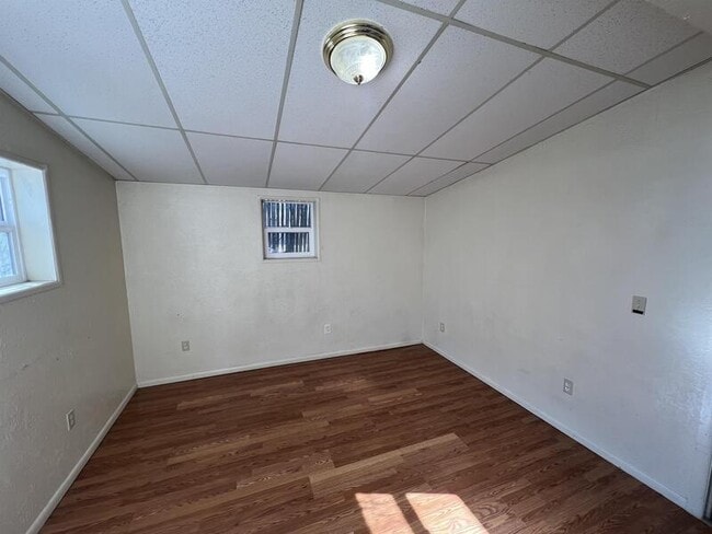 Building Photo - 2616 Ames Ave