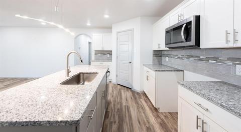 Foto del edificio - 1214 N Essex Ave