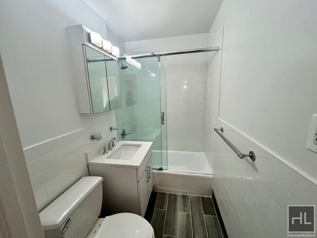 Foto del edificio - WEST 22 STREET